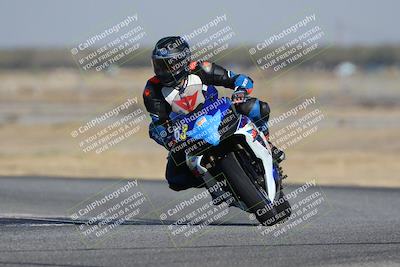 media/Oct-30-2023-Fastrack Riders (Mon) [[491f57d87d]]/Private/10am (Sweeper)/